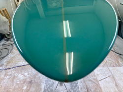 �I�[�o�[�z�[�� �S�[�h���A���h�X�~�X �~�b�h�����O�X 2_17